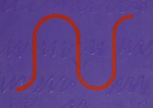 abstract, expressionism, expressionist, painting, acrylic, Scottish