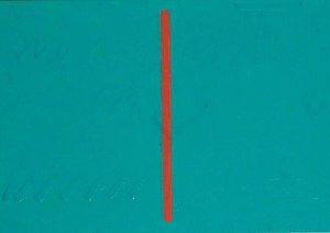 abstract, expressionism, expressionist, painting, acrylic, Scottish